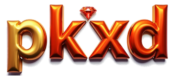 pkxd