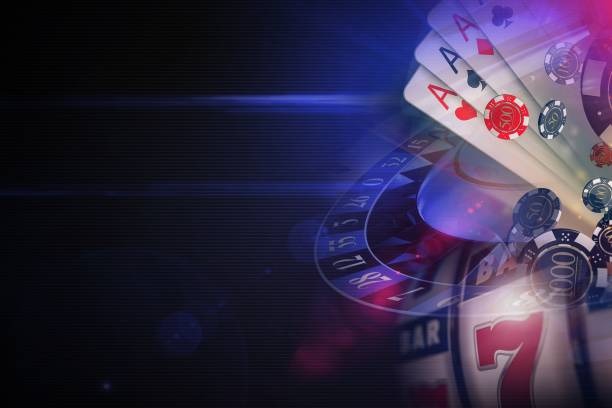 pkxd platform dashboard showing sportsbook, live dealer, and slot game options on Android and iOS