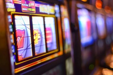 pkxd web app interface on desktop, tablet, and mobile browsers showing sportsbook and live dealer options
