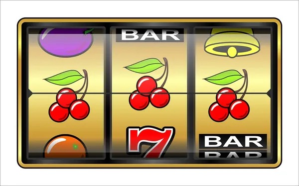 pkxd game selection: Crash, slots, live dealer, football markets