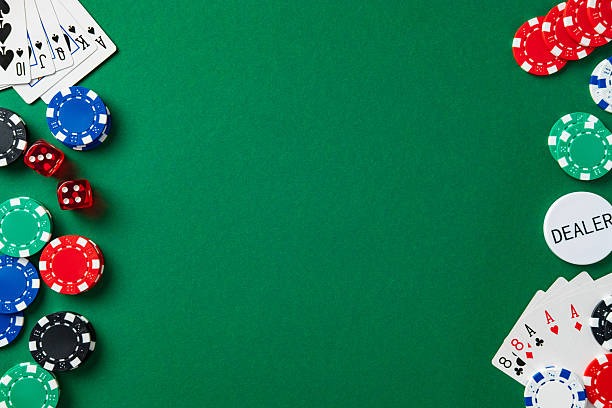 Live-dealer table view on pkxd Dream Gaming platform showing dealer and betting interface